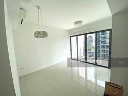 h2o-residences photo thumbnail #8